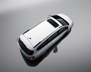Baojun 310W 2018 года 